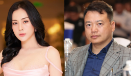 Bạn trai Phương Oanh thông báo có 'tin vui' trong ngày cuối tuần, CDM được dịp đồn đoán