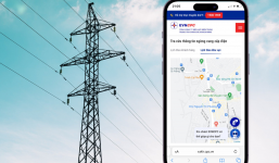 Lịch cúp điện các tỉnh ngày 12/6/2023: Miền Bắc hạ nhiệt, Nam Định vẫn cắt tại nhiều khu vực