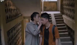 Tập 32 'Cuộc đời vẫn đẹp sao': Thạch lại bị Bát dụ dỗ, Lưu quyết định đi bán thận?