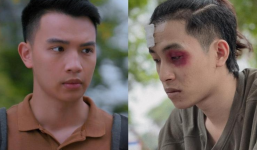 Danh tính nam diễn viên đảm nhận em trai lấc cấc, báo hại Luyến lươn và 'đẩy' bố con Lưu vào cảnh nợ nần trong 'Cuộc đời vẫn đẹp sao'