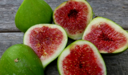 Loại quả rẻ này cho không ai lấy: Dùng để chữa bệnh từ 6000 năm trước, công dụng và loạt bài thuốc ít biết