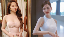 Quỳnh Nga vô tình để lộ nghi vấn Huyền Lizzie mới đi trùng tu vòng 1