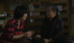 Tập 33 'Cuộc đời vẫn đẹp sao': Bố con Lưu cùng đi bán thận, bà Tình có được khoản tiền lớn