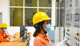 Lịch cúp điện các tỉnh ngày 16/6/2023: Thời tiết nóng trở lại, nhiều địa phương cắt điện, Nam Định - Cần Thơ mất điện nhiều nơi