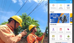 Lịch cúp điện các tỉnh ngày 19/6/2023: Thời tiết nắng nóng, Nam Định cắt điện tại nhiều khu vực