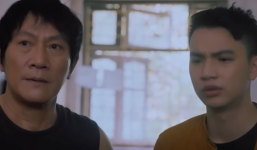 Tập 34 'Cuộc đời vẫn đẹp sao': Bố con Lưu sắp nợ chồng nợ, Bình bị bạn trai dẫn đi phá thai