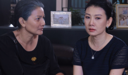 Kiều Trinh có vai diễn để đời sau 20 năm làm nghệ thuật