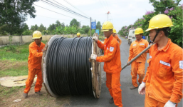 Lịch cúp điện các tỉnh ngày 21/6/2023: Nam Định - Tuyên Quang cắt nhiều khu vực, người dân Tây Ninh phải lưu ý thời gian mất điện