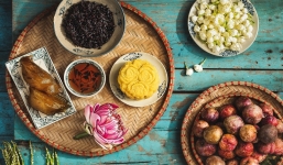 Mâm cúng Tết Đoan Ngọ gồm những gì? Văn khấn sao cho hay và truyền tải hết thông điệp