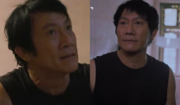 Tập 35 'Cuộc đời vẫn đẹp sao': Bố con Thạch định trốn thoát, Nga sắp bị Bát lừa