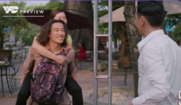 Tập 36 'Cuộc đời vẫn đẹp sao': Mẹ con bà Tình sẽ giúp Lưu trả nợ