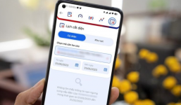 Lịch cúp điện tại các tỉnh ngày 23/6/2023: Hà Nội nhiều nơi có kế hoạch cắt điện, người dân Nam Định lưu ý lịch