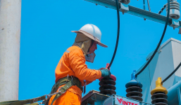 Lịch cúp điện ngày 24/6/2023: Nam Định cắt điện tại 1 số khu vực, người dân Đồng Nai lưu ý lịch mất điện