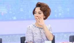 Pha Lê thông báo NSND Lê Khanh bị lừa số tiền lớn, thủ đoạn tinh vi