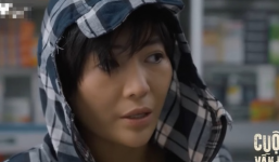 Tập 40 'Cuộc đời vẫn đẹp sao': Luyến đi mua thuốc tránh thai, Bát sắp được tha tội?