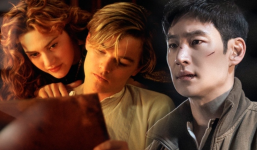 Top 6 bộ phim đáng xem được chuyển thể từ sự kiện thật