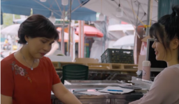 Tập 44 'Cuộc đời vẫn đẹp sao': Luyến (Thanh Hương) bị đòi nợ, bà Hòa khen Thạch hết lời