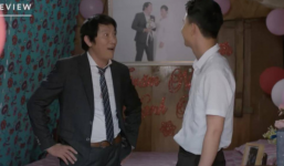 Tập cuối 'Cuộc đời vẫn đẹp sao': Luyến vẫn ghim nợ của Lưu, bà Tình - chị Hòa 'tá hỏa'