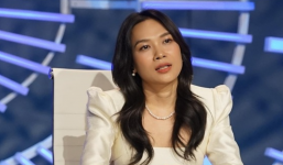 Mỹ Tâm lần đầu thừa nhận 21 tuổi chưa biết yêu