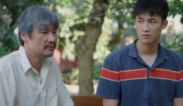 Phim 'Món quà của cha' nối sóng 'Cuộc đời vẫn đẹp sao' có gì đáng xem?