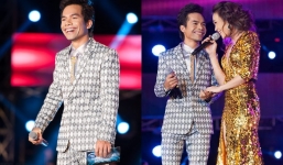 Từng được Mỹ Tâm ưu ái, sự nghiệp Âm nhạc và cuộc sống của Yasuy hiện tại ra sao?