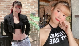 Khởi My sắp 'tái xuất' với MV nho nhỏ, Trung Quân 'chốt' kinh phí mà gây chú ý