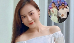 Video: Shark Bình - Phương Oanh cùng dàn sao Việt và bố mẹ chồng quậy tưng bừng trong ngày làm đám hỏi