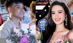 CEO Sen Vàng lên tiếng về phát ngôn tranh cãi của Hoa hậu Ý Nhi nhắn gửi đến bạn trai