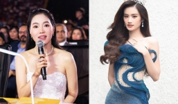 'Bà trùm Hoa hậu' Phạm Kim Dung lên tiếng xin lỗi và cảm ơn giữa lùm xùm của Ý Nhi