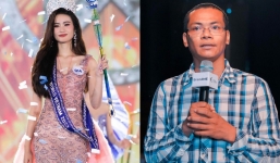 Chuyên gia truyền thông nói về cách Ý Nhi xử lý ồn ào vì phát ngôn và anti-fan