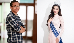 Chuyên gia chỉ ra lỗi sơ đẳng trong xử lý truyền thông của ekip Hoa hậu Ý Nhi