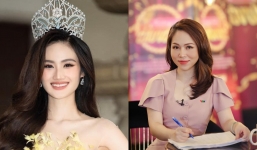 BTV VTV lên tiếng về nghi vấn đóng tiểu phẩm bóng gió ồn ào của Hoa hậu Ý Nhi
