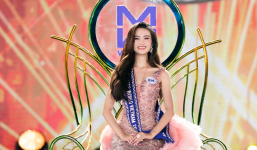 Sở Văn hoá - Thể thao Bình Định thông tin mới vụ lùm xùm liên quan hoa hậu Ý Nhi