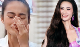 Diễn biến mới cuộc làm việc giữa Công ty Sen Vàng và Sở Văn hóa - Thể thao Bình Định