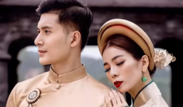 Bạn trai Lệ Quyên nói gì về việc đảm nhận vị trí Host tại 'Chị đẹp rẽ sóng' phiên bản Việt?