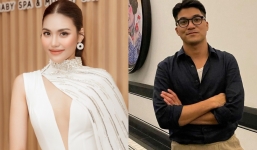 UniMedia lý giải lý do dừng hợp tác với Miss Charm sau ồn ào tranh chấp