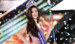 Bố Ý Nhi và BTC lên tiếng về nghi vấn gia đình muốn trả lại danh hiệu Miss World Vietnam 2023