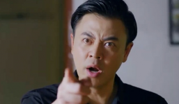 'Món quà của cha' tập 13: Hiếu biết thân thế thật, Nghĩa về nhà 'báo nợ' bố ruột 3 tỷ đồng