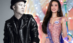 NTK Đỗ Mạnh Cường đưa ra lời cam kết minh bạch giữa ồn ào kêu gọi từ thiện trong group anti-fan Ý Nhi