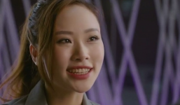 'Món quà của cha' tập 14: Nghĩa động viên em gái, Yến giận ra mặt khi bị vợt mất khách VIP