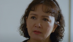 'Món quà của cha' tập 20: Bà Thủy 'xin' Nghĩa, ông Nhân đưa ra quyết định khiến bà Thản tỏ thái độ