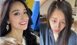 Mai Phương Thúy gặp sự cố sức khỏe, Hoa hậu Ngọc Hân - Đặng Thu Thảo đồng loạt hỏi thăm