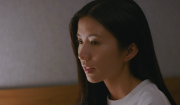 'Món quà của cha' tập cuối: Phúc 'cao chạy xa bay' lừa Thảo, ông Nhân quyết định bán nhà?