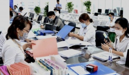 Những chính sách mới nổi bật có hiệu lực từ tháng 9/2023