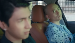 'Biệt dược đen' tập 3: Cường nghi ngờ Long ra tay với Vương, Tuyết sắp bị 'bại lộ' sự thật?