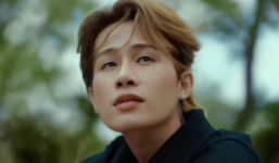 Đại diện của doanh nhân Quốc Cường đề nghị Jack công khai 'số tiền lớn' là bao nhiêu