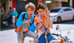 Thực hư chuyện K-ICM 'khịa' Jack giữa ồn ào liên quan đến việc đưa Messi vào MV mới