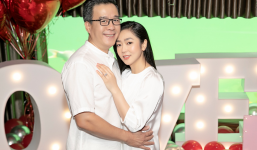 'Vua cá Koi' bất ngờ rao bán đất sau khi Hà Thanh Xuân xác nhận chuyện chia tay