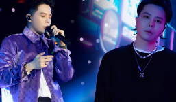 Trịnh Thăng Bình lý giải việc 'mất tích' suốt nhiều tháng không hoạt động showbiz Việt