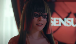 'Biệt dược đen' tập 8: Phượng chính thức sáng tỏ thân phận thật, Tuấn quyết tìm ra kẻ ra tay với Vương